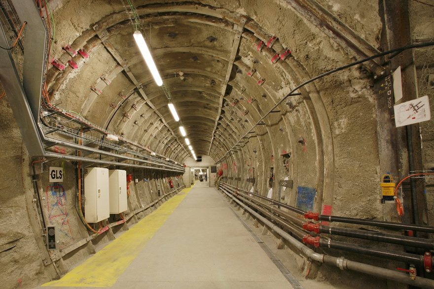 laboratoire-souterrain-de-meusehaute-marne_29885653152_o.jpg
