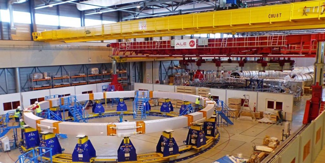 iter_business_case_site_nuclear.jpg iter_business_case_site_nuclear