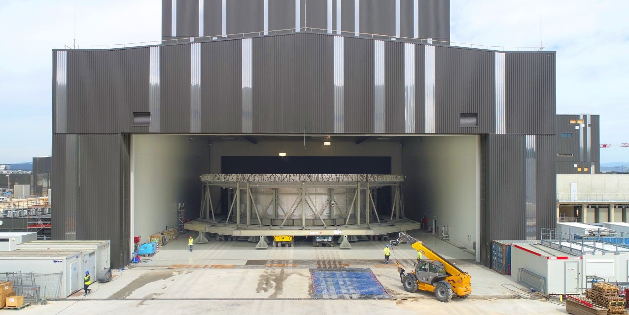 iter_external_photography_site.jpg iter_external_photography_site