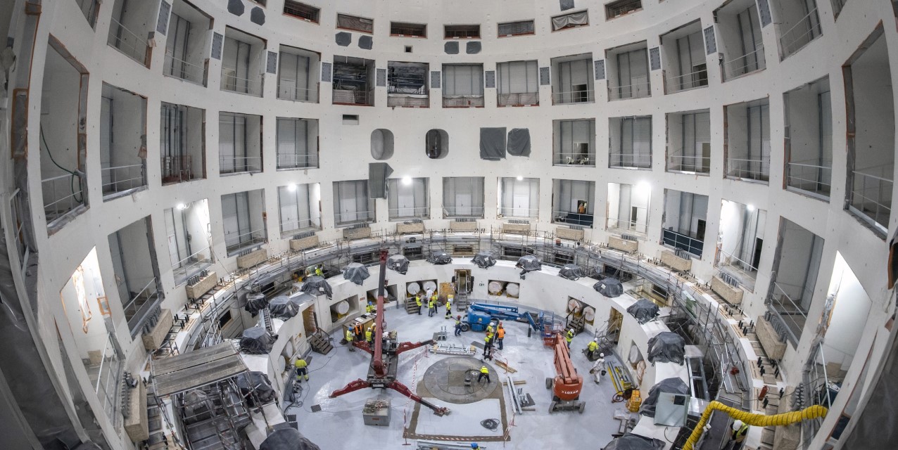 iter_internal_photography_site.jpg iter_internal_photography_site