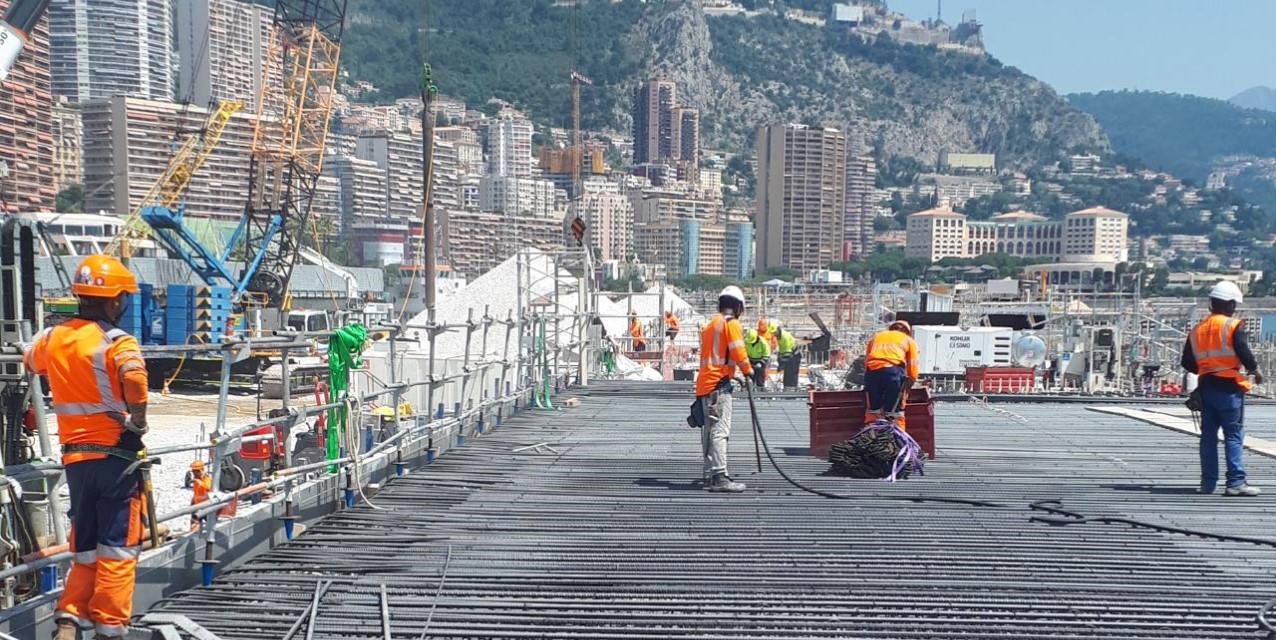 311569 monaco_workers