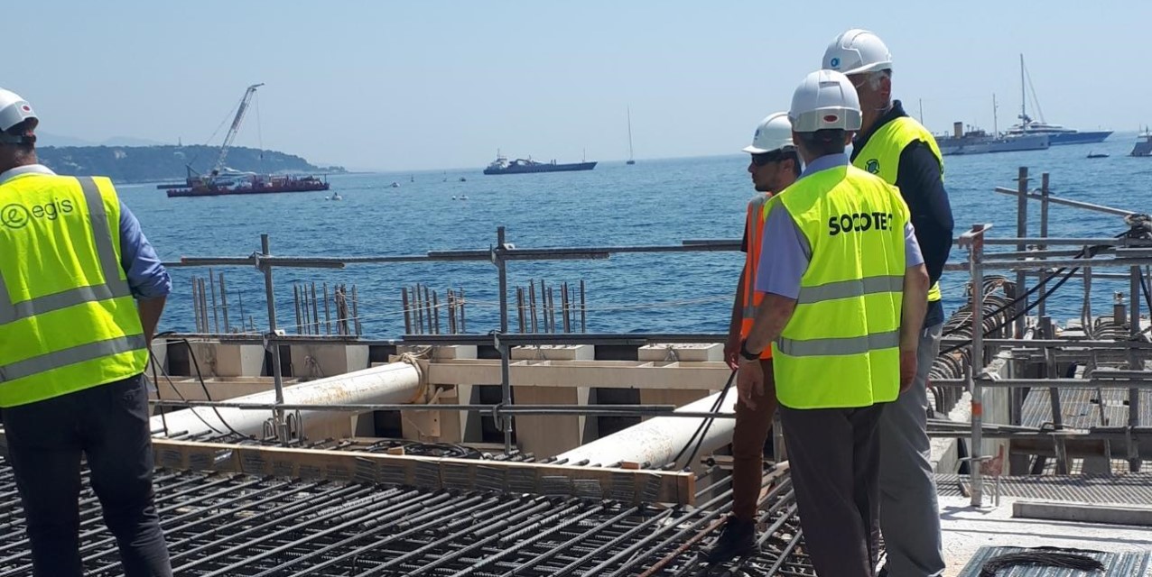 209343 monaco_works_engineers