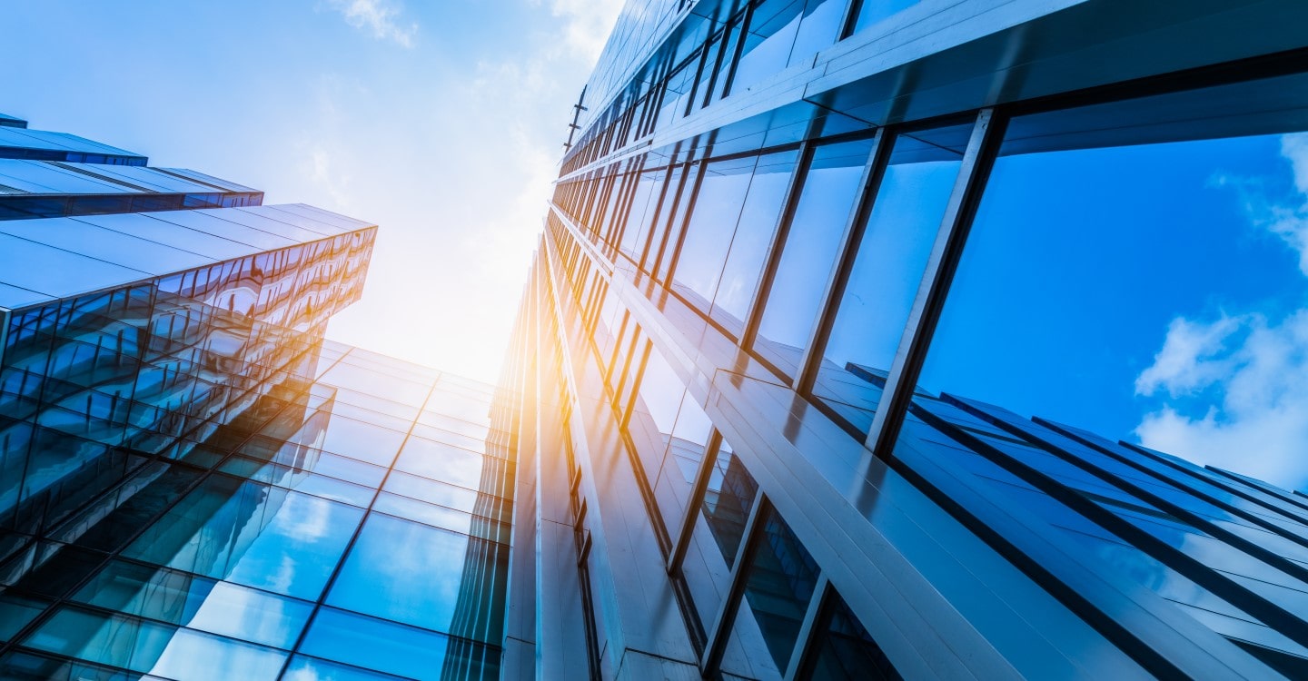SOCOTEC organise une série d’événements avec la RICS