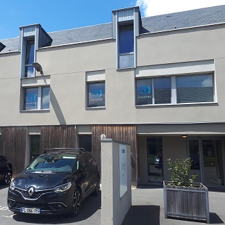 agence socotec saint malo