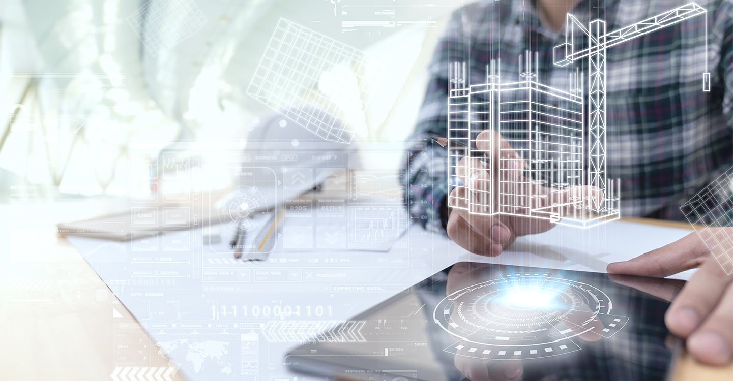 Assistance a la Performance Immobiliere