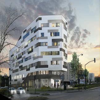agence cesson sevigne