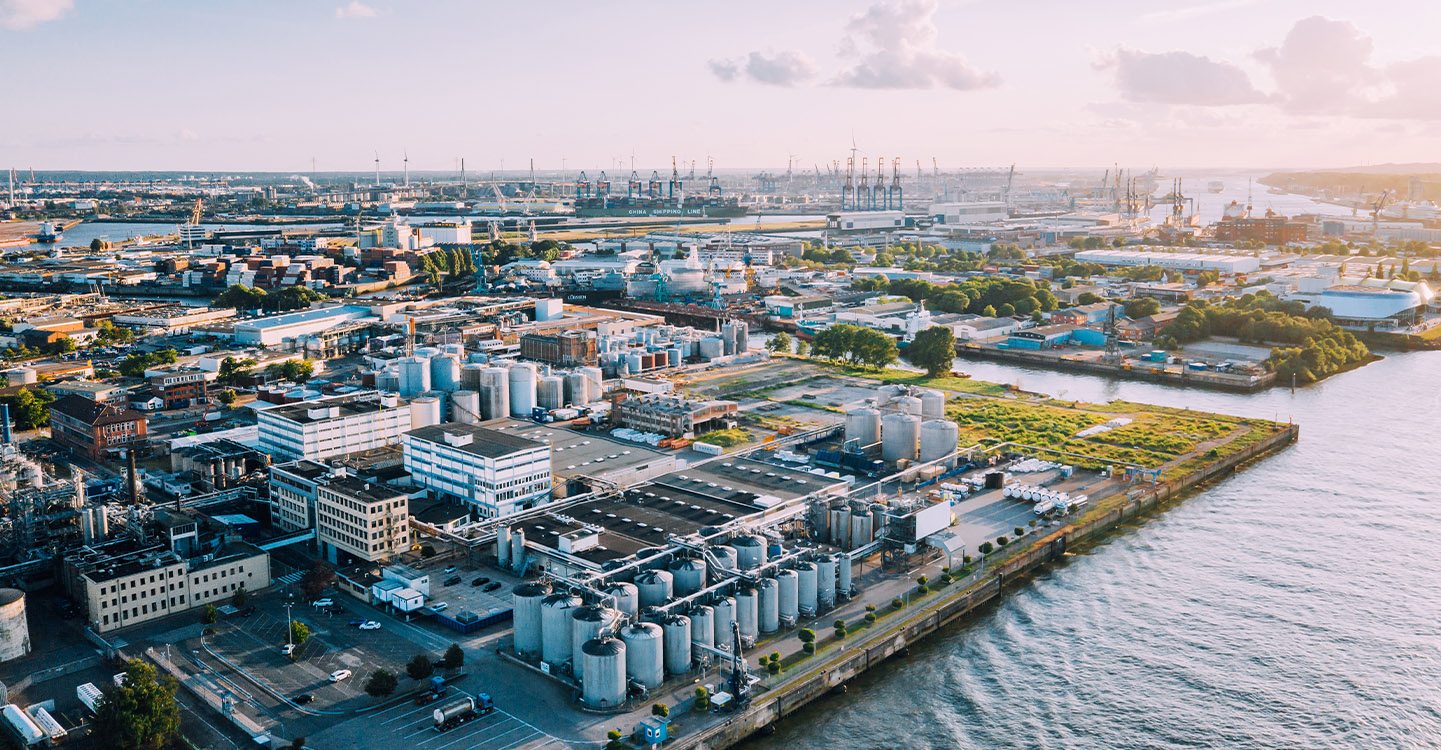 icpe – installations classées pour la protection de l’environnement
