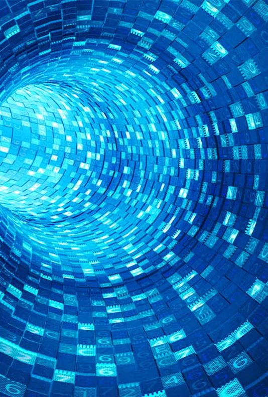 Maquette numérique bim construction chantier