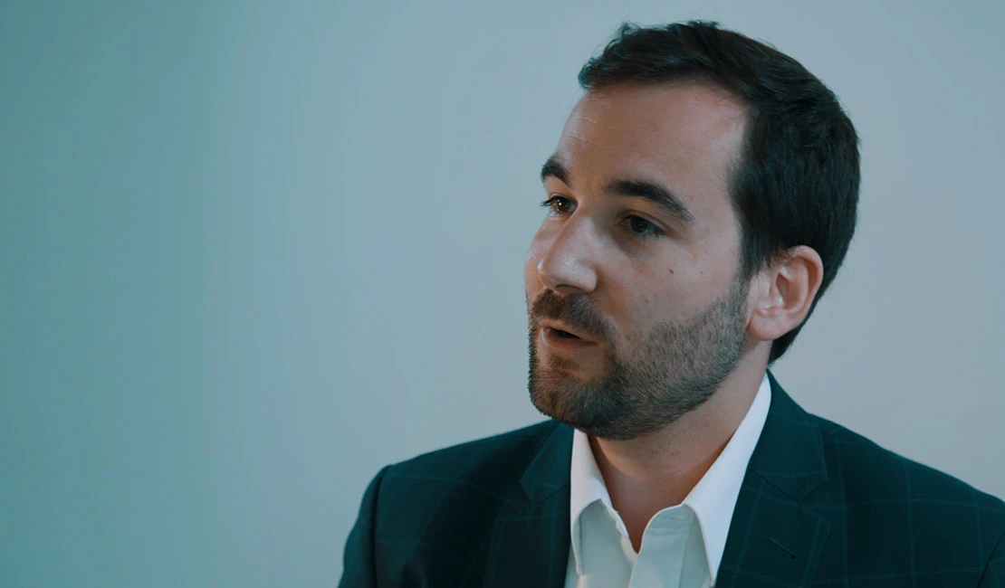les experts socotec image alexandre bompard