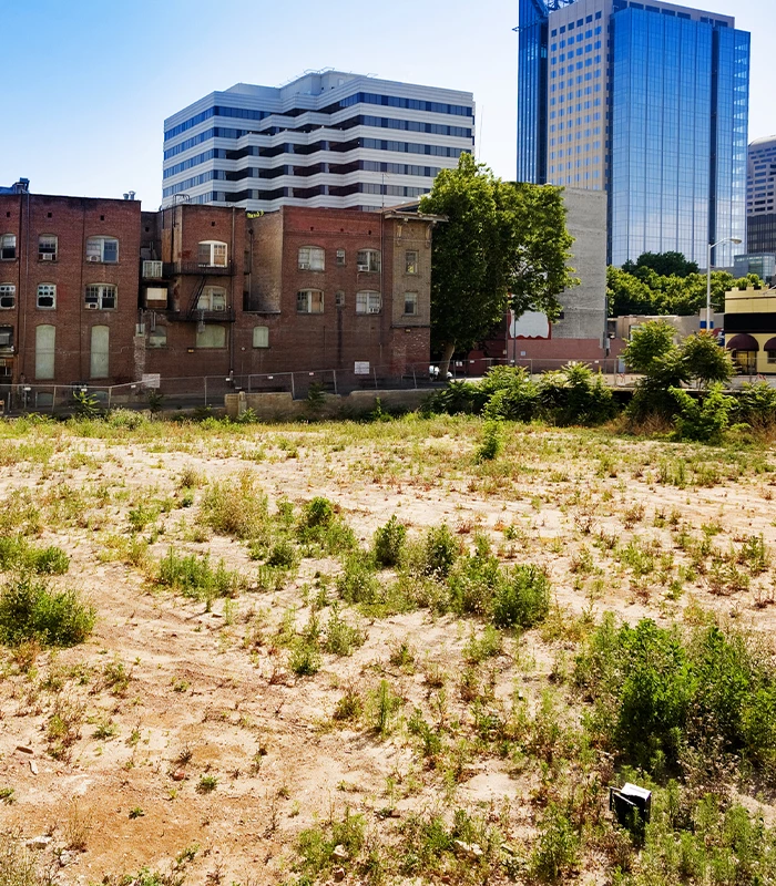 questions-reponses-ssp-20201124.png Questions - reponses - cession acquisition d'un site potentiellement pollue