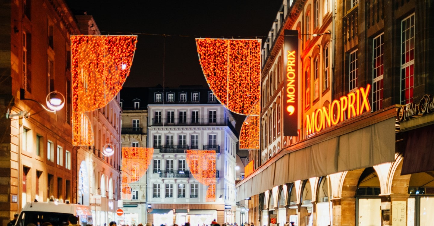 certification_magasins_monoprix_header_image
