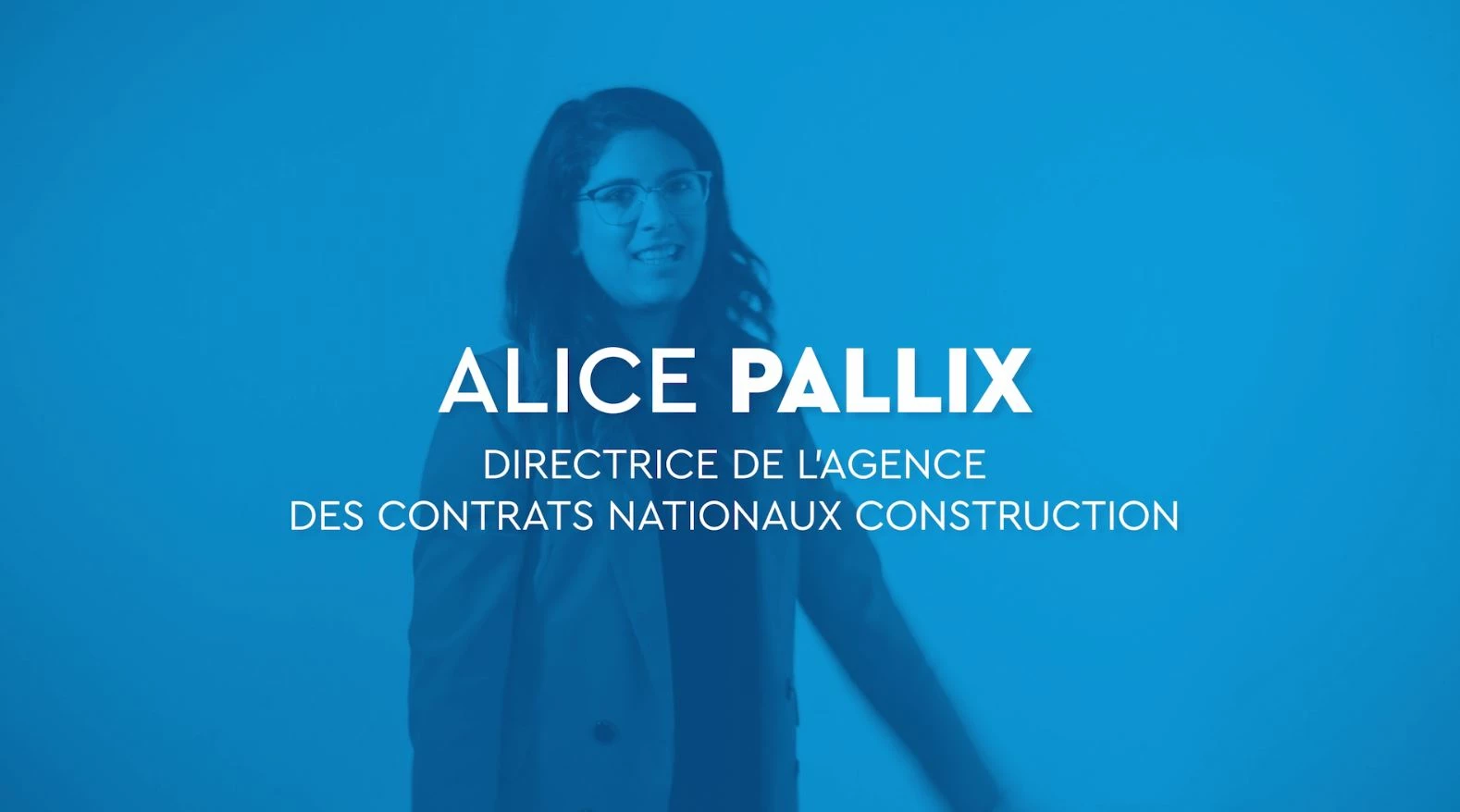 alice_pallix