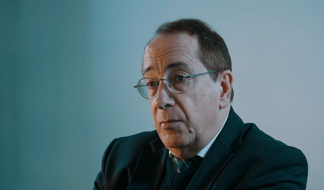 les-experts-socotec-image-jean-marie-paille.jpg les-experts-socotec-jean-marie-paille