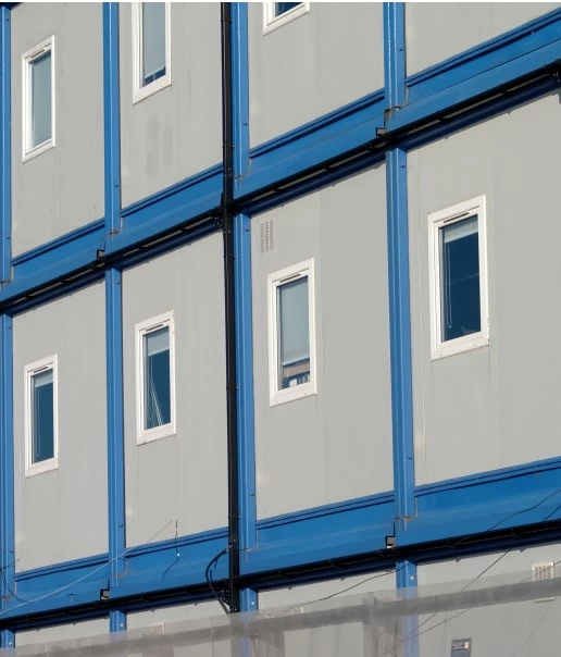 cabane-chantier-prefabrique