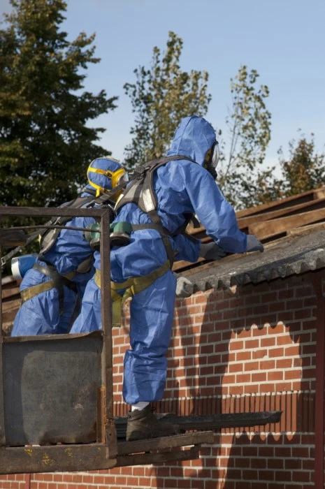 amiante-gestion-du-risque