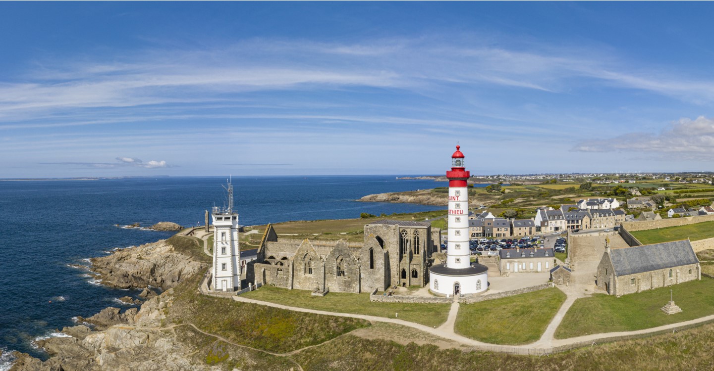 socotec-recrutement-bretagne