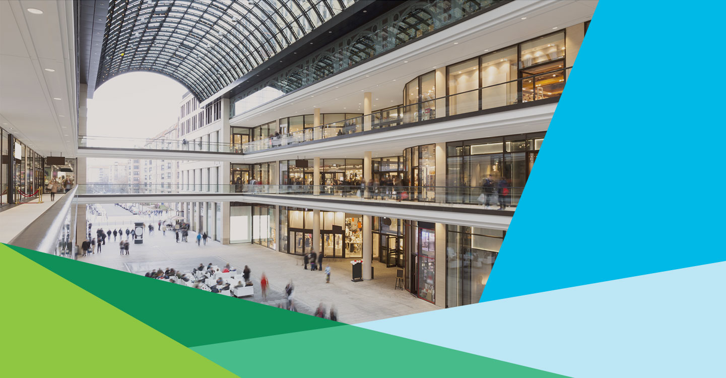 Webinaire Data et decret tertiaire - SOCOTEC et Ubigreen - 06 juillet 2021