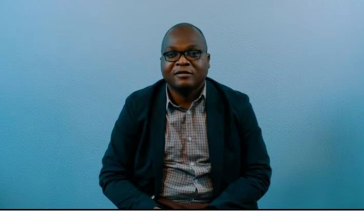 mohamed-nabil-fatoumbi