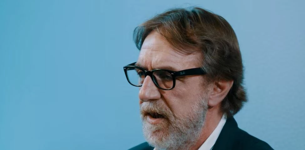 patrick-bossa.jpg patrick-bossa