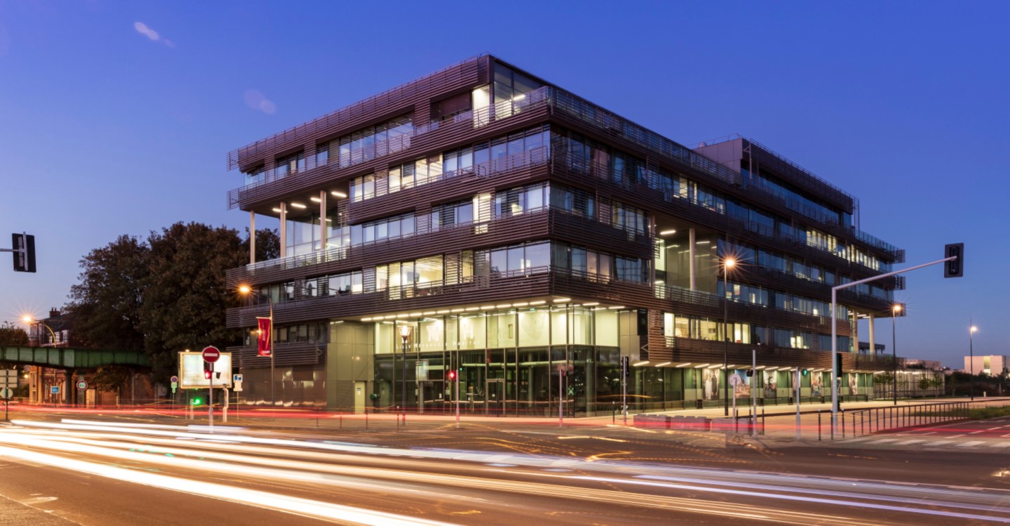 socotec-lille-metropole-habitat-certification-bim