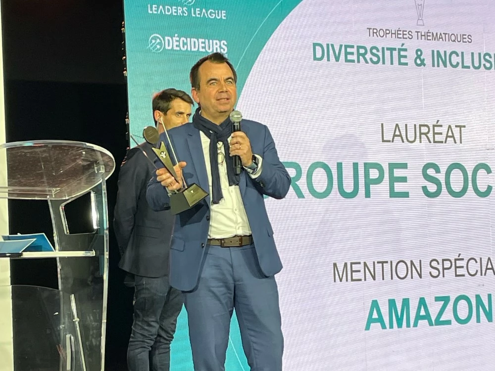 discours-diversite-inclusion