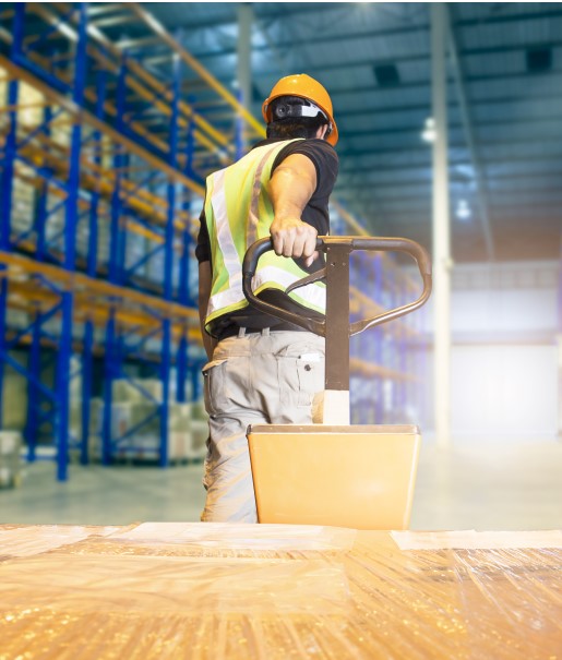 socotec-protection-travailleurs.jpg socotec-protection-travailleurs