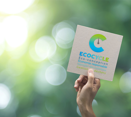 label-ecocycle-socotec-534x477px.jpg Label d'economie circulaire ECOCYCLE de SOCOTEC