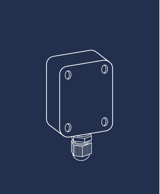 barometre-socotec-mesure.jpg barometre-socotec-mesure