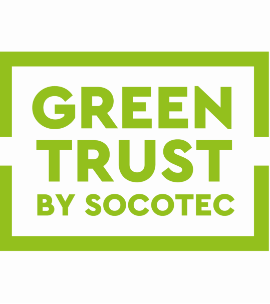 socotec-green-trust-logo