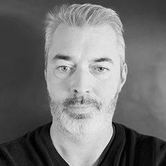 John Leroy - SOCOTEC