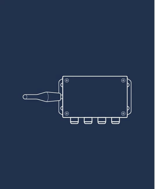 socotec-nodelog-lorawan.jpg socotec-nodelog-lorawan