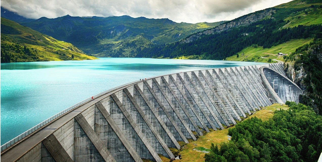 socotec-amo-geotechnique-barrage