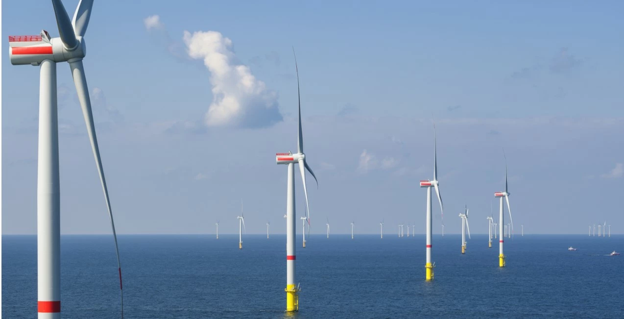 socotec-amo-geotechnique-eolienne.