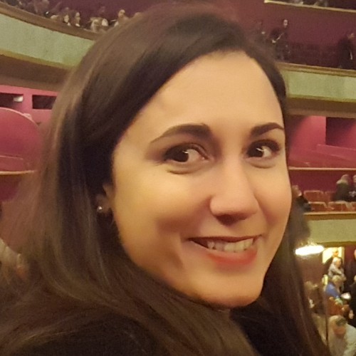 karina-apert