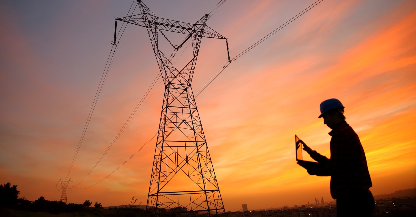 installations-electriques-haute-tension
