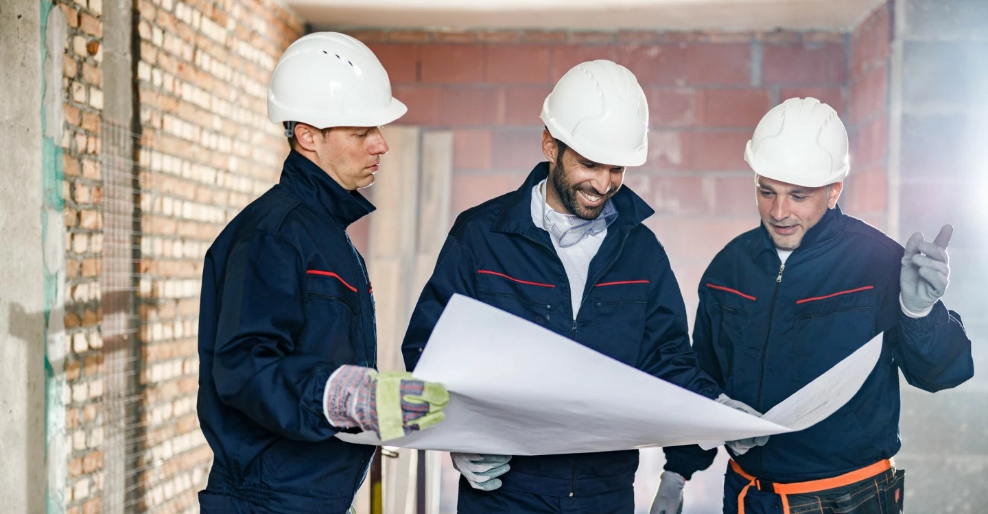 pack-artisan-batiment-controles-periodiques-reglementaires