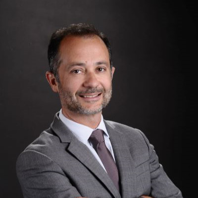 stefan-savary