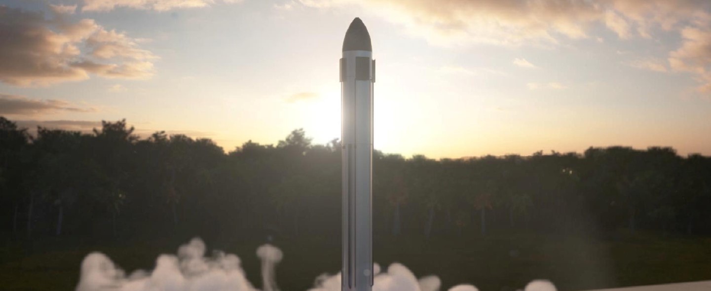 preevntion-risques-micro-lanceurs-cnes