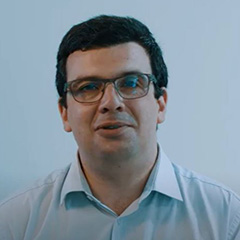 Nicolas Juraszek