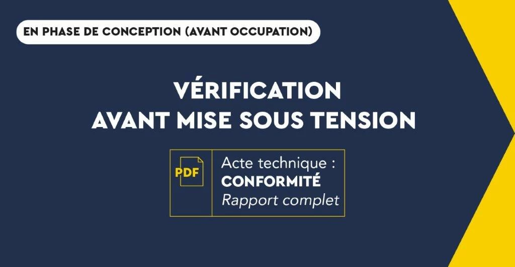 VerificationElectrique2 VerificationElectrique2