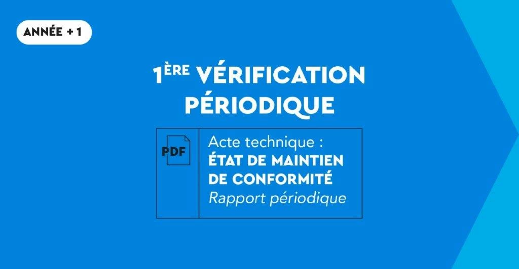 VerificationElectrique4 VerificationElectrique4