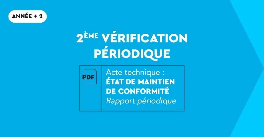 VerificationElectrique5 VerificationElectrique5