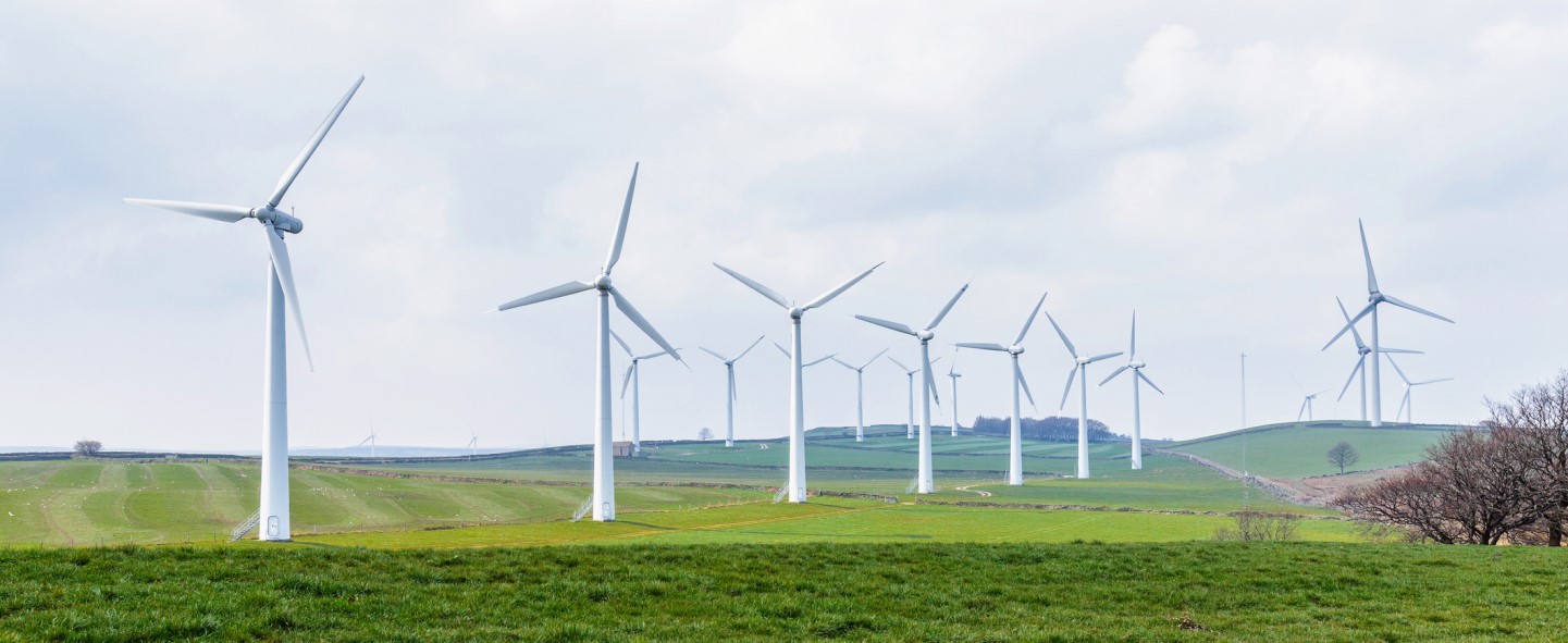 socotec-installations-parc-enr