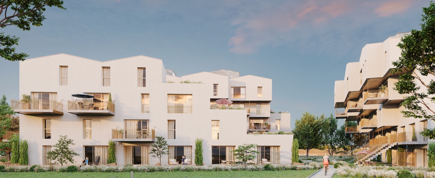 socotec-eclosia-parc-etude-sol-pollue