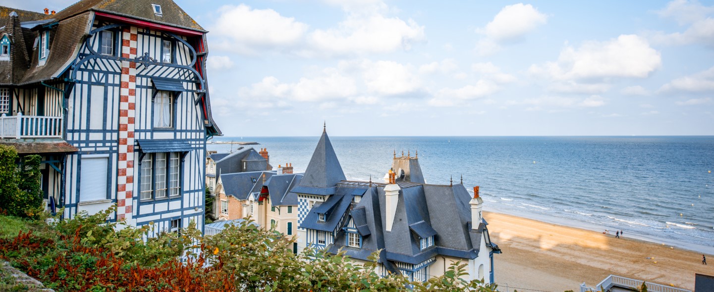 socotec-recrutement-normandie