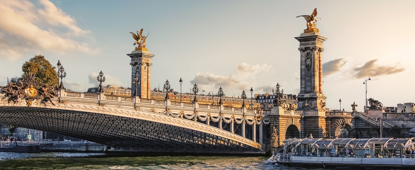 socotec-recrutement-idf