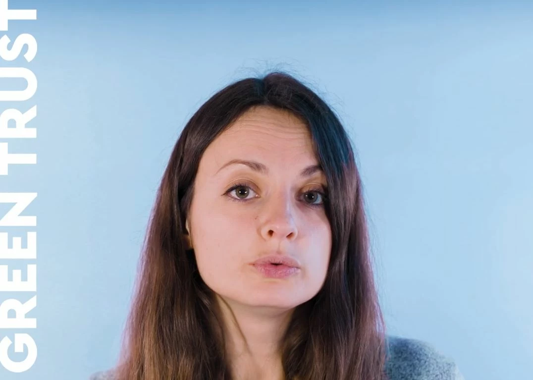 amandine-lebailly-green-trust