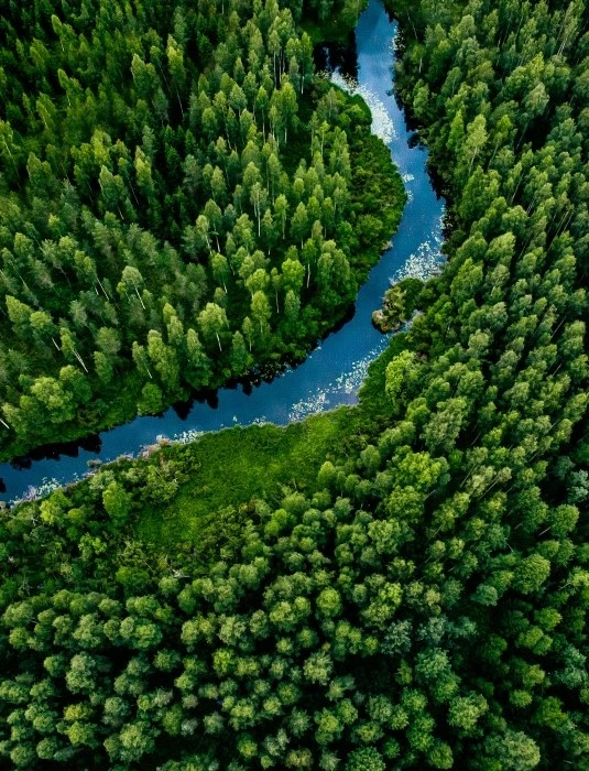 socotec-green-trust-environnement