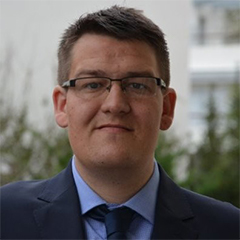 Constantin Dallot - SOCOTEC