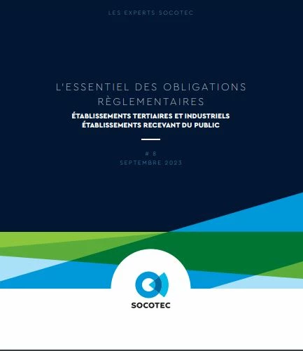 livre-blanc-obligations-reglementaires